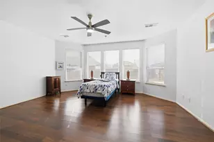 8933 Golden Sunset Trail, Fort Worth, TX 76244 - Photo 19