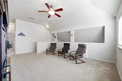 8933 Golden Sunset Trail, Fort Worth, TX 76244 - Photo 23