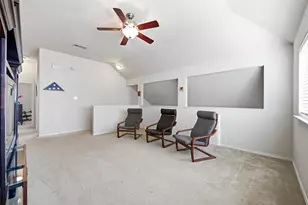 8933 Golden Sunset Trail, Fort Worth, TX 76244 - Photo 23