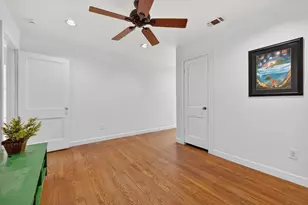 4029 Lovell Ave, Fort Worth, TX 76107 - Photo 21