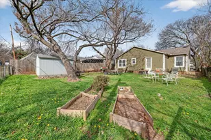 4029 Lovell Ave, Fort Worth, TX 76107 - Photo 29