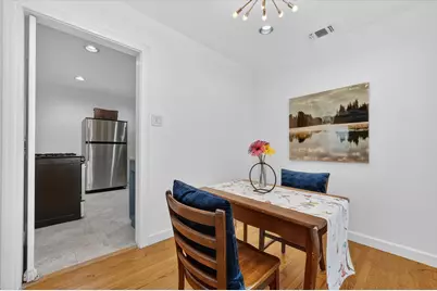 4029 Lovell Avenue, Fort Worth, TX 76107 - Photo 9