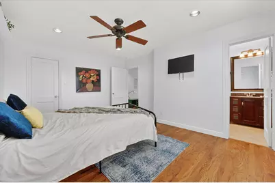 4029 Lovell Avenue, Fort Worth, TX 76107 - Photo 25