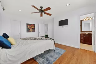 4029 Lovell Ave, Fort Worth, TX 76107 - Photo 25