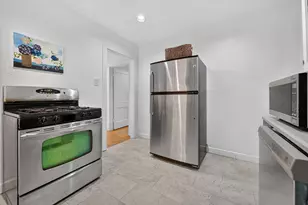 4029 Lovell Ave, Fort Worth, TX 76107 - Photo 13