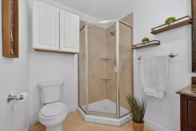 4029 Lovell Avenue, Fort Worth, TX 76107 - Photo 27