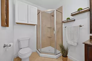 4029 Lovell Ave, Fort Worth, TX 76107 - Photo 27