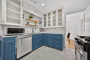 4029 Lovell Ave, Fort Worth, TX 76107 - Photo 15