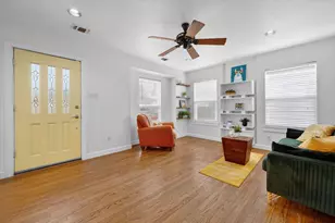 4029 Lovell Ave, Fort Worth, TX 76107 - Photo 5