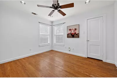 4029 Lovell Avenue, Fort Worth, TX 76107 - Photo 17