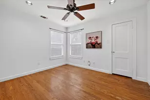 4029 Lovell Ave, Fort Worth, TX 76107 - Photo 17