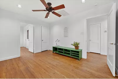 4029 Lovell Avenue, Fort Worth, TX 76107 - Photo 19