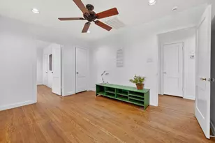 4029 Lovell Ave, Fort Worth, TX 76107 - Photo 19