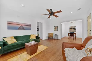 4029 Lovell Ave, Fort Worth, TX 76107 - Photo 7