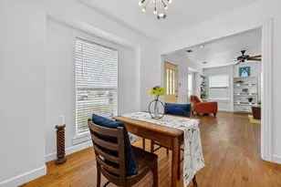 4029 Lovell Ave, Fort Worth, TX 76107 - Photo 11