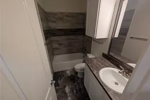 2550 Eugene St, Dallas, TX 75215 - Photo 9