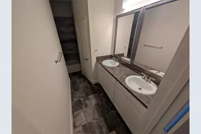 2550 Eugene Street, Dallas, TX 75215 - Photo 11