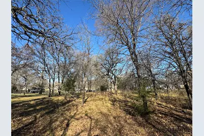 000 Loper Circle, Streetman, TX 75859 - Photo 5