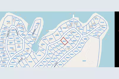 000 Loper Circle, Streetman, TX 75859 - Photo 1