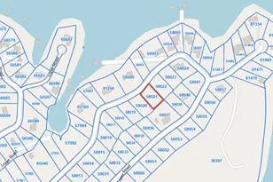 000 Loper Circle, Streetman, TX 75859 - Photo 1