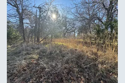 000 Loper Circle, Streetman, TX 75859 - Photo 7