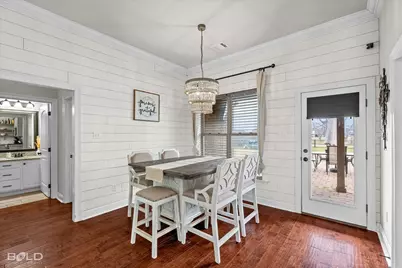 946 Maize Street, Bossier City, LA 71111 - Photo 25