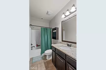 946 Maize Street, Bossier City, LA 71111 - Photo 35
