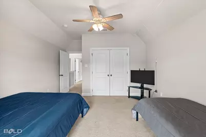 946 Maize Street, Bossier City, LA 71111 - Photo 37