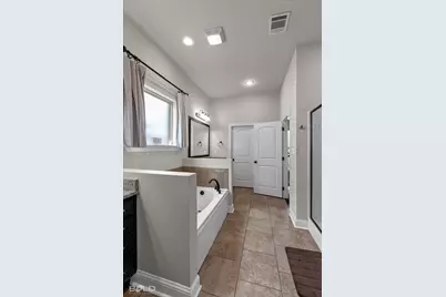 946 Maize Street, Bossier City, LA 71111 - Photo 33