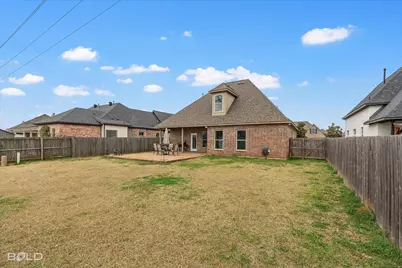 946 Maize Street, Bossier City, LA 71111 - Photo 7