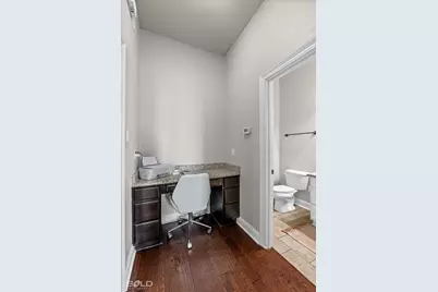 946 Maize Street, Bossier City, LA 71111 - Photo 27