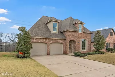 946 Maize Street, Bossier City, LA 71111 - Photo 5