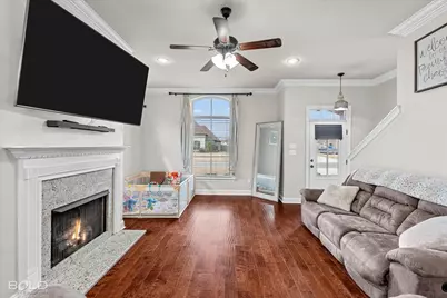 946 Maize Street, Bossier City, LA 71111 - Photo 15