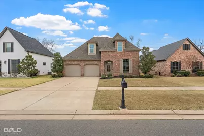 946 Maize Street, Bossier City, LA 71111 - Photo 3