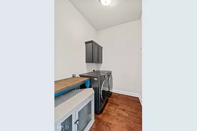 946 Maize Street, Bossier City, LA 71111 - Photo 39