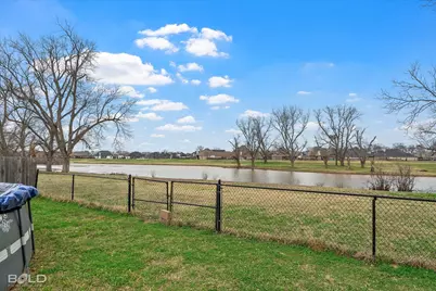 946 Maize Street, Bossier City, LA 71111 - Photo 11