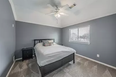 1029 Laurel Oak Drive, Flower Mound, TX 75028 - Photo 31