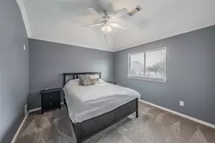 1029 Laurel Oak Dr, Flower Mound, TX 75028 - Photo 31