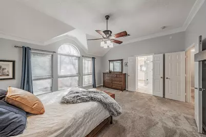 1029 Laurel Oak Drive, Flower Mound, TX 75028 - Photo 21