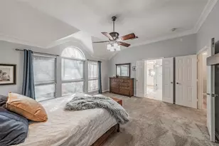 1029 Laurel Oak Dr, Flower Mound, TX 75028 - Photo 21