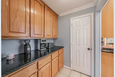 1029 Laurel Oak Drive, Flower Mound, TX 75028 - Photo 11