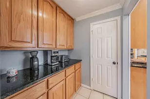 1029 Laurel Oak Dr, Flower Mound, TX 75028 - Photo 11