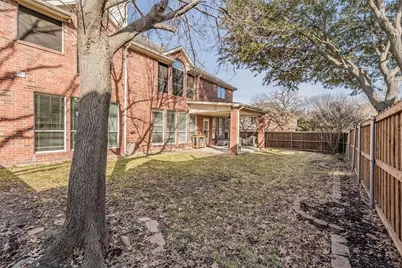 1029 Laurel Oak Drive, Flower Mound, TX 75028 - Photo 35