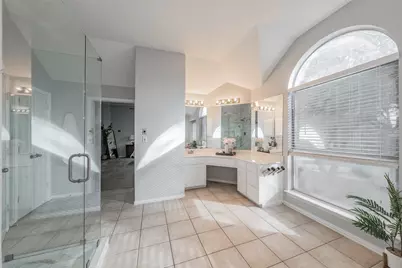 1029 Laurel Oak Drive, Flower Mound, TX 75028 - Photo 25