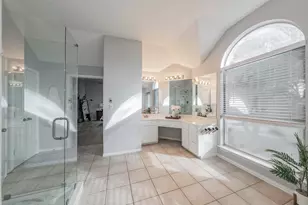 1029 Laurel Oak Dr, Flower Mound, TX 75028 - Photo 25