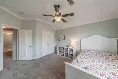 1029 Laurel Oak Drive, Flower Mound, TX 75028 - Photo 29