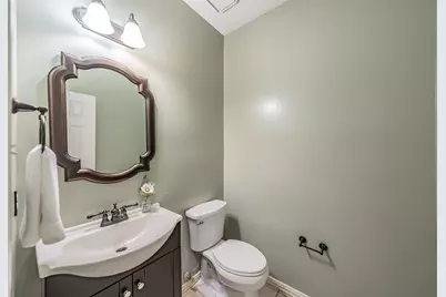 1029 Laurel Oak Drive, Flower Mound, TX 75028 - Photo 19