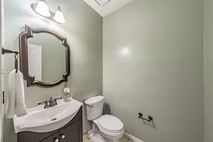 1029 Laurel Oak Dr, Flower Mound, TX 75028 - Photo 19