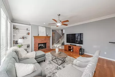 1029 Laurel Oak Drive, Flower Mound, TX 75028 - Photo 15