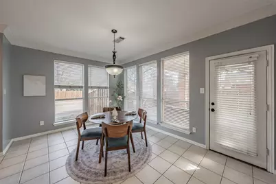 1029 Laurel Oak Drive, Flower Mound, TX 75028 - Photo 13